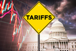 Navigating Tariffs: Implications And Strategies For Pharmaceuticals Manufacturers US Tariffs-GettyImages-2197351521