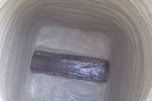 Geospray_HCE_-_brochure_-_04