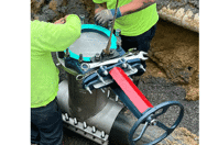 How Strategic Valve Installation Prevented Service Disruption at a Senior Living Facility oakmont-success-story