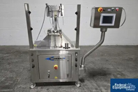 Cozzoli Powder Filler