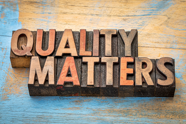 quality-matters