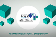 aes-faciliflex aes-faciliflex