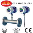 Fox-FT3_Approvals-Image Fox-FT3_Approvals-Image
