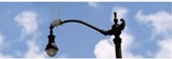 MOTOMESH™ Duo: Two Radio Meshed WiFi Network With 5.8GHz For Backhaul MOTOMESH™ Duo: Two Radio Meshed WiFi Network With 5.8GHz For Backhaul
