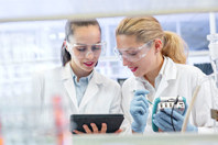 GettyImages-640168692-laboratory-equipment-tablet-quality