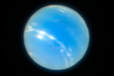 eso1824a (1) eso1824a (1)