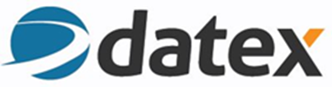 gI_90753_datex logo gI_90753_datex logo