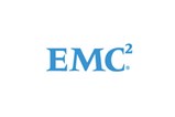 EMC EMC