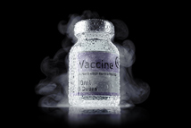 Vial Vaccine cold chain 1293223198 Vial Vaccine cold chain 1293223198