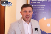 The Hidden Challenges Of Biologics Development