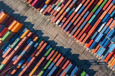The Advantages Of Reusable Bulk Systems For Commercial Pharma Shipping - Vimarsana News