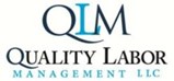 gI_138683_QLM LOGO gI_138683_QLM LOGO