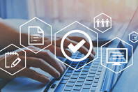 Network data quality iStock-1199243271