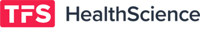 TFS HealthScience