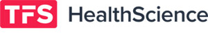 TFS HealthScience