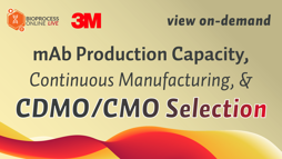 22_06_BPL_UpstreamEffic_Webinar_1920x1080_Seg05