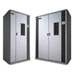 Quantum P-Series Quantum P-Series