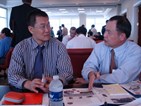 Chinese-Delegation_P.Cheng.jpg