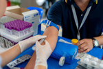 injectables-regulatory-GettyImages-2248556042