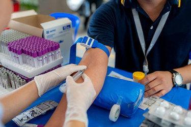 injectables-regulatory-GettyImages-2248556042 injectables-regulatory-GettyImages-2248556042