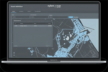 smart-water-engine smart-water-engine