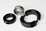 cdd.gif