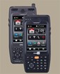 CP40 Series Industrial Mobile Computers CP40 Series Industrial Mobile Computers