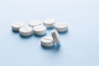 Considerações de seleção de mistura para operações de revestimento de comprimidos farmacêuticos