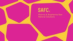 Solid Formulation: Spray Drying Process