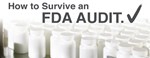 SurviveFDAAudit