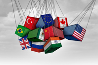 US global trade war-GettyImages-2198778260