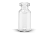 The Future Of Glass Packaging Is Here DD 1 - GCAPP_Valor size 2 Vial