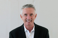 jim_800x533px-2