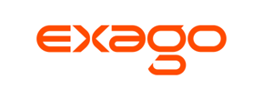 Exago, inc. Exago, inc.
