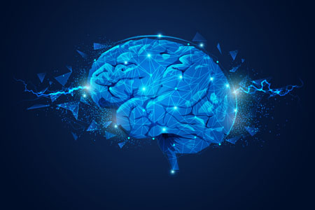 3 Patient-Centricity Factors In Neurotech Device Development - Vimarsana News