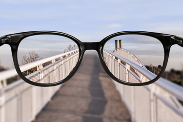 Clear Vision over bridge-GettyImages-639038480
