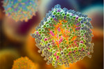 GettyImages-1437855768-lipid-nanoparticle-lnp-mrna vaccine