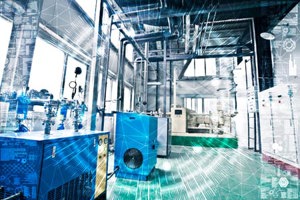 GettyImages-1133105196 facility design