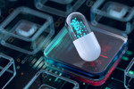 AI, artificial intelligence, medicine technology, digital transformation-GettyImages-2276984949