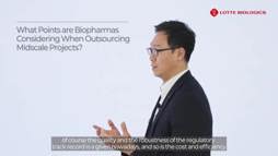 Trends In Mid Size Scale-Up