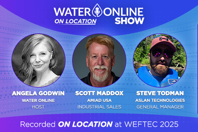 25_WEFTEC25_Amiad-450x300