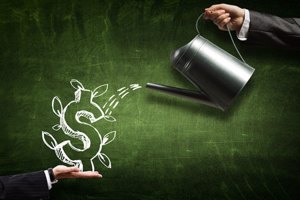Sustaining Workforce Development Sustainability