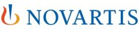 Novartis Contract Manufacturing Logo