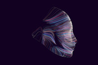 Strategic Management Of The Mature Product Portfolio GettyImages-1318426446 profile