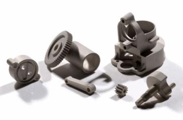 proto-labs-prototype