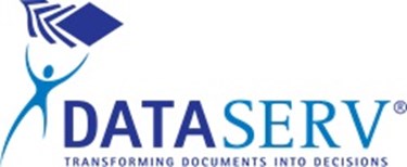 gI_121935_DataServ Logo gI_121935_DataServ Logo