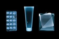 mettler toledo safeline x-ray