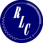RLC Electronics, Inc.