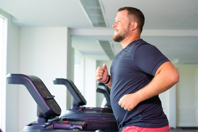 GettyImages-1163267030 treadmill weight loss