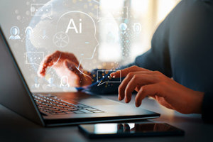 GettyImages-1473211827-AI-Computer-profiles